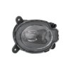 Fendinebbia Sinistro Seat Tarraco Originale HELLA, originale 5FJ 941 701, 5FJ941701