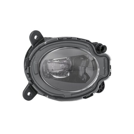 Fendinebbia Sinistro Seat Tarraco Originale HELLA, originale 5FJ 941 701, 5FJ941701