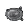 Fendinebbia Destro Seat Tarraco Originale HELLA, originale 5FJ 941 702, 5FJ941702
