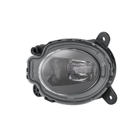 Fendinebbia Destro Seat Tarraco Originale HELLA, originale 5FJ 941 702, 5FJ941702