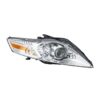 Faro Anteriore Destro Ford Mondeo IV Turnier 2007+ – H7-H1 Originale HELLA, originale 1 457 709, 1457709
