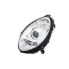 Faro Anteriore Sinistro Mercedes Classe R 2005-2010 – Bi-Xenonn Originale HELLA