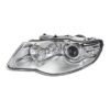 Faro Anteriore Destro Volkswagen Touareg 2007+ – Bi-Xenonn Originale HELLA