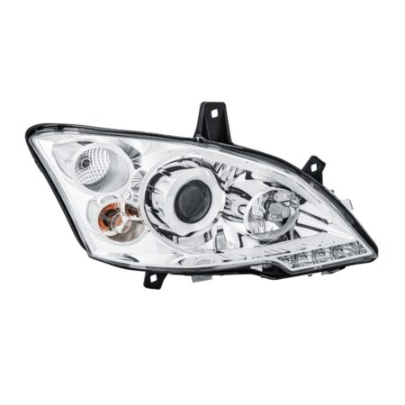 Faro Anteriore Destro Mercedes Vito / Mixto Furgone 2010+ – Bi-Xenon Originale HELLA