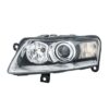 Faro Anteriore Sinistro Audi A6 Avant 2004+ – Bi-Xenonn Originale HELLA