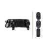 Faro Anteriore Destro Audi A6 Avant 2004+ – Bi-Xenonn Originale HELLA