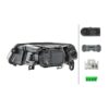 Scheinwerfer Rechts Audi A6 Avant 2008+ – Bi-Xenon Original HELLA – Bild 2