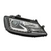 Faro Anteriore Destro Volkswagen Jetta IV 2011+ – Bi-Xenonn Originale HELLA