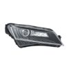 Faro Anteriore Destro Skoda Superb III SW 2015+ – Bi-Xenonn Originale HELLA