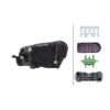 Faro Anteriore Destro Skoda Superb III SW 2015+ – Bi-Xenonn Originale HELLA