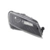 Faro Anteriore Destro Skoda Superb III SW 2015+ – Bi-Xenonn Originale HELLA