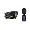 Faro Anteriore Destro Bmw Serie 7 2009+ – Bi-Xenonn Originale HELLA