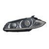 Faro Anteriore Sinistro Jaguar Xf 2011-2015 – Bi-Xenonn Originale HELLA