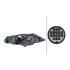 Scheinwerfer Rechts Jaguar Xf 2011-2015 – Bi-Xenon Original HELLA – Bild 2