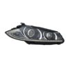 Faro Anteriore Destro Jaguar Xf 2011-2015 – Bi-Xenonn Originale HELLA