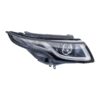Faro Anteriore Destro Land Rover Evoque 2015+ – D3S Originale HELLA, originale LAND ROVER GJ32-13W029-EC