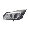 Faro Anteriore Sinistro Opel Insignia A Sports Tourer 2009+ – Bi-Xenonn Originale HELLA