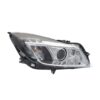 Faro Anteriore Destro Opel Insignia A Sports Tourer 2009+ – Bi-Xenonn Originale HELLA