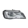 Faro Anteriore Destro Audi A8 2010+ – Xenon Originale HELLA, originale 4H0 941 004 AT, 4H0941004AT