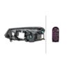 Faro Anteriore Destro Volkswagen Touareg – Bi-Xenonn Originale HELLA