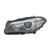 Faro Anteriore Sinistro Bmw Serie 5 2013+ – Bi-Xenonn Originale HELLA