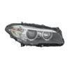 Faro Anteriore Destro Bmw Serie 5 2013+ – Bi-Xenonn Originale HELLA