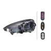 Faro Anteriore Destro Porsche Panamera 2013+ – Bi-Xenonn Originale HELLA