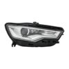 Faro Anteriore Destro Audi A6 Avant 2011+ – Xenon Originale HELLA