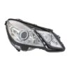 Faro Anteriore Destro Mercedes Classe E – Bi-Xenonn Originale HELLA