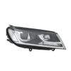 Faro Anteriore Destro Volkswagen Touareg 2014+ – Bi-Xenonn Originale HELLA