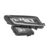 Faro Anteriore Destro Skoda Kodiaq 2016+ – LED Originale HELLA, originale 566 941 016 E, 566941016E