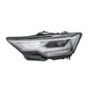 Faro Anteriore Sinistro Audi A6 Avant 2018+ – LED Originale HELLA, originale 4K0 941 033, 4K0941033