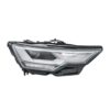 Faro Anteriore Destro Audi A6 Avant 2018+ – LED Originale HELLA, originale 4K0 941 034, 4K0941034