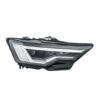 Faro Anteriore Destro Audi A6 Avant 2018+ – LED Originale HELLA, originale 4K0 941 040, 4K0941040