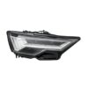 Scheinwerfer Rechts Audi A6 Avant 2018+ – LED Original HELLA, Originalnummer 4K0 941 036, 4K0941036
