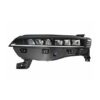 Faro Anteriore Sinistro Renault Megane E-Tech Suv Ev40 2021+ – LED Originale HELLA, originale 260606256R