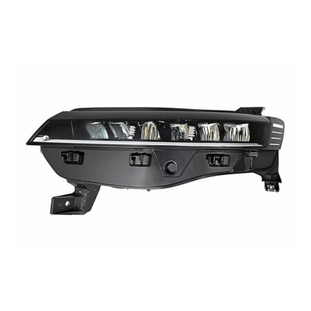 Faro Anteriore Sinistro Renault Megane E-Tech Suv Ev40 2021+ – LED Originale HELLA, originale 260606256R
