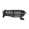 Faro Anteriore Destro Renault Megane E-Tech Suv Ev40 2021+ – LED Originale HELLA, originale 260104574R