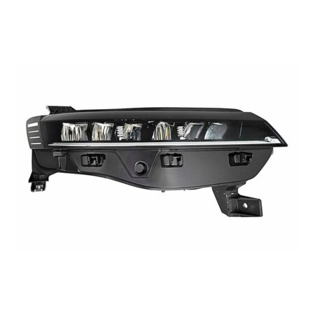 Faro Anteriore Destro Renault Megane E-Tech Suv Ev40 2021+ – LED Originale HELLA, originale 260104574R
