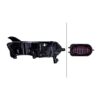 Scheinwerfer Links Renault Scenic E-Tech Phase I 2023+ – LED Original HELLA – Bild 2