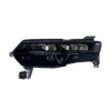 Scheinwerfer Links Renault Scenic E-Tech Phase I 2023+ – LED Original HELLA, Originalnummer 260601764R