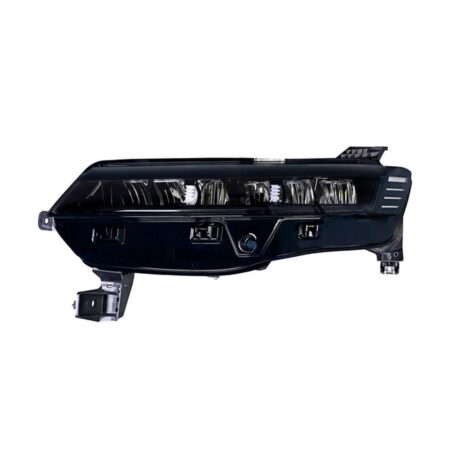 Faro Anteriore Sinistro Renault Scenic E-Tech Phase I 2023+ – LED Originale HELLA, originale 260601764R