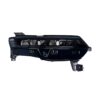 Scheinwerfer Rechts Renault Scenic E-Tech Phase I 2023+ – LED Original HELLA, Originalnummer 260109843R
