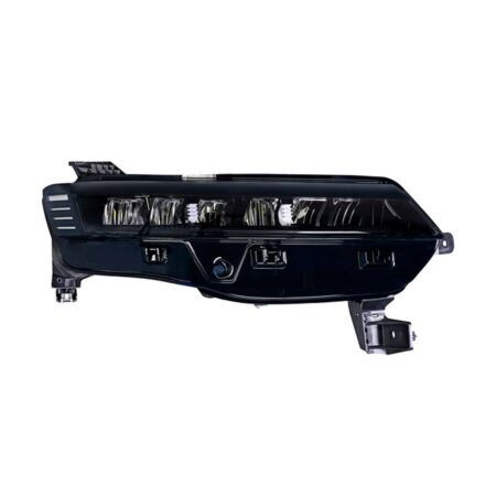 Faro Anteriore Destro Renault Scenic E-Tech Phase I 2023+ – LED Originale HELLA, originale 260109843R