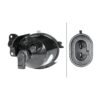 Fanale Sinistro Opel Adam 2013+ Originale HELLA – foto 2