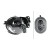 Rückleuchten Rechts Opel Adam 2013+ Original HELLA – Bild 2