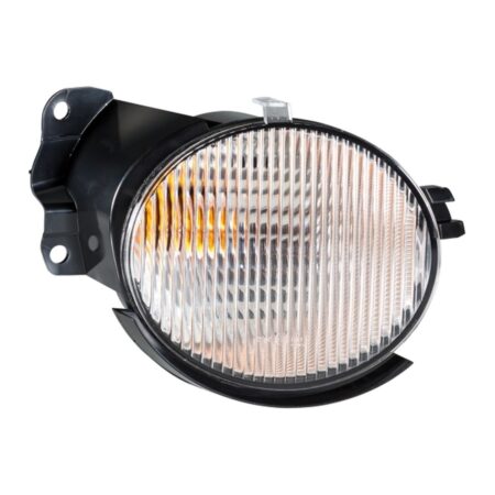 Fanale Destro Opel Adam 2013+ Originale HELLA