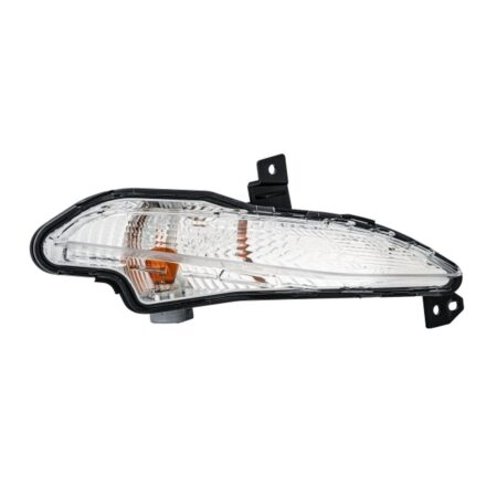 Fanale Destro Peugeot 308 SW II 2013+ Originale HELLA