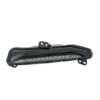 Luce Diurna DRL Sinistro Peugeot 308 SW II 2013+ – LED Originale HELLA, originale 98 067 121 80, 9806712180