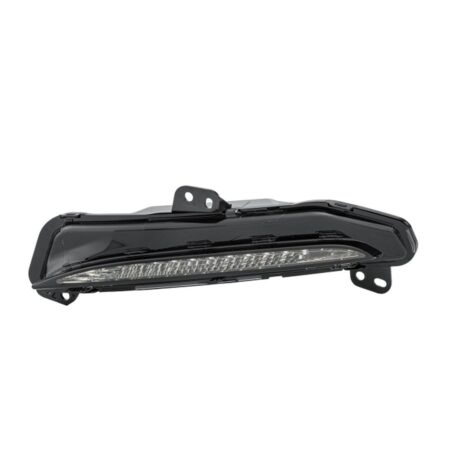 Luce Diurna DRL Sinistro Peugeot 308 SW II 2013+ – LED Originale HELLA